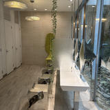 ラヴィマーナ神戸