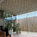 AMANDAN TERRACE