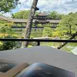 平安神宮