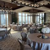 THE GRAND ORIENTAL MINATOMIRAI