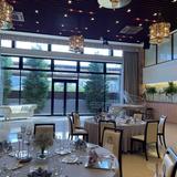 リバースイート京都鴨川迎賓館