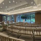 東郷記念館/THE GARDEN