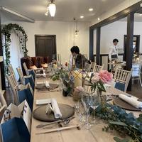 旧石丸邸 ガーデンテラス広尾