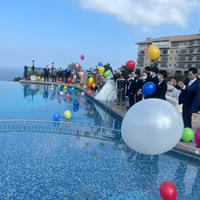 グランドエクシブ鳴門