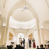 伊万里迎賓館(ララシャンス迎賓館)