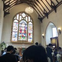 パトリック・キソ・ガーデン