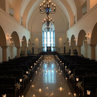 ヴィラ・デ・マリアージュ 長野