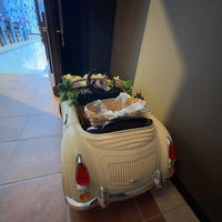 ANAクラウンプラザホテル秋田