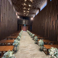 センティール・ラ・セゾン千秋公園