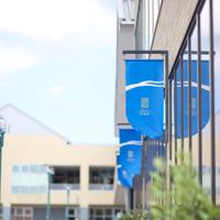 ハーバーテラスSASEBO迎賓館