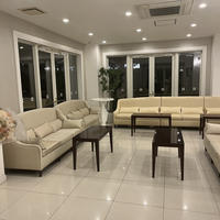 ララシャンス ベルアミー 福井