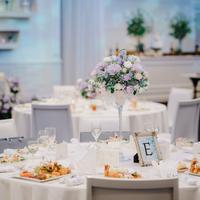 ベルフォーレ松山