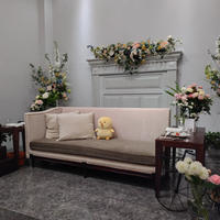 ブライダルフォート