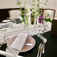 モアフィール宇都宮プライベートガーデン