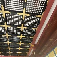 KOTOWA 鎌倉 鶴ヶ岡会館