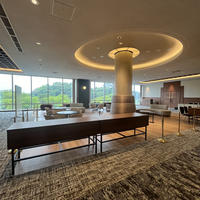 ダイワロイネットホテル和歌山