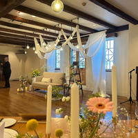 ルメルシェ元宇品