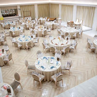 アクアデヴュー佐賀スィートテラス