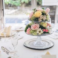 ザ・リーヴス プレミアムテラス