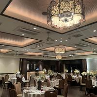 ザ スタイル オブ エクセレント