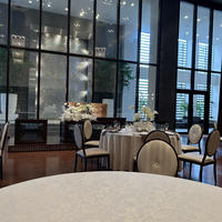 ザ・ピーク プレミアムテラス