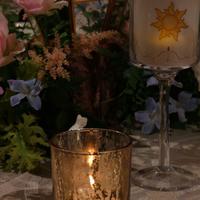 ホテルグランヴィア京都