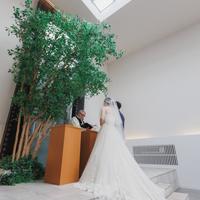 ブランレヴュー宇都宮アクアテラス