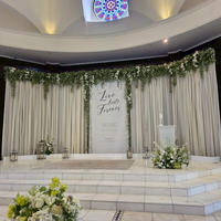 小さな結婚式 松山店