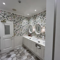 オワゾブルー山形