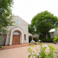 エヴァウイン小山プレミアムスィーツ