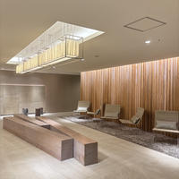 パレスホテル大宮