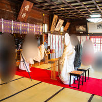 エルシオン KISARAZU