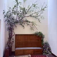 フレアージュダリアンス