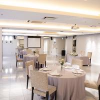 パークウエストン ホテル&ウエディング