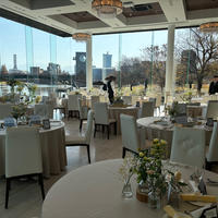 キュイジーヌ フランセーズ ラ・シャンス