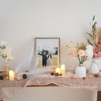 ヒルズスィーツ宇都宮ブリーズテラス