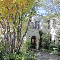 フェリスクレール