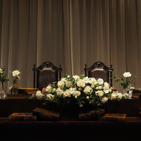 カノビアーノ福岡