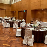 ホテルグランヴィア京都