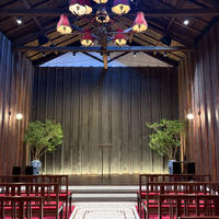 萬屋本店- KAMAKURA HASE est1806 -