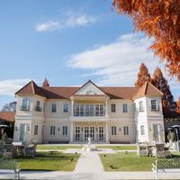 フェアブルーム水戸アメイジングステージ