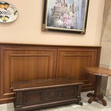 ウェルカムスペース