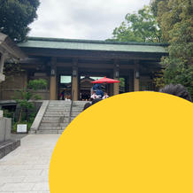 庭参進3