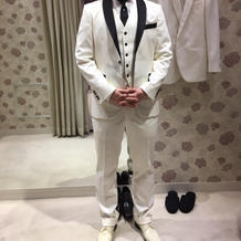 プラン3万か5万