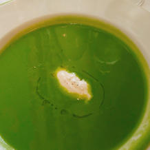 スープ