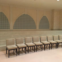 親族集合写真 写真会場