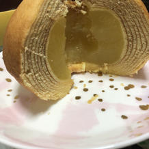 引き菓子