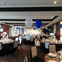 雰囲気 設備 みんなの投稿写真 Penthouse The Tokyo By Skyhall ペントハウスザトウキョウバイスカイホール で結婚式 みんなのウェディング