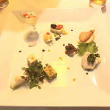 意味があるかもしれないけど好みがあるかも