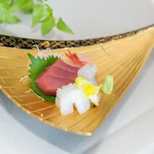 料理